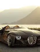 彩运女神独,蛇年双色球,预测盛宴,上海体彩,上海体彩网,上海体彩网官网,体育彩票,体彩大乐透,竞彩足球,体彩公益