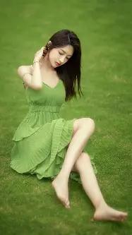 双色球揭秘,期独家循环,杀号攻略,上海体彩,上海体彩网,上海体彩网官网,体育彩票,体彩大乐透,竞彩足球,体彩公益