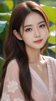 双色球神预,期揭秘,独家全盘解,上海体彩,上海体彩网,上海体彩网官网,体育彩票,体彩大乐透,竞彩足球,体彩公益