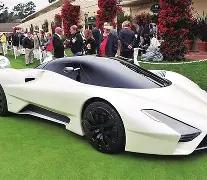 彩界揭秘,张大师双色,球第,上海体彩,上海体彩网,上海体彩网官网,体育彩票,体彩大乐透,竞彩足球,体彩公益