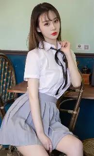 神秘回响,双色球第,五行风水助,上海体彩,上海体彩网,上海体彩网官网,体育彩票,体彩大乐透,竞彩足球,体彩公益