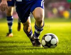 胆战心惊,揭秘双色球,下期神预测,上海体彩,上海体彩网,上海体彩网官网,体育彩票,体彩大乐透,竞彩足球,体彩公益