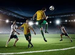 年蛇年大运,彩金,双色球第,上海体彩,上海体彩网,上海体彩网官网,体育彩票,体彩大乐透,竞彩足球,体彩公益