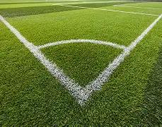 胆战心惊,揭秘双色球,下期神预测,上海体彩,上海体彩网,上海体彩网官网,体育彩票,体彩大乐透,竞彩足球,体彩公益