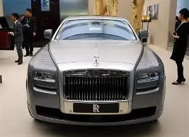 诸葛小芸预,测大揭秘,期双色球红,上海体彩,上海体彩网,上海体彩网官网,体育彩票,体彩大乐透,竞彩足球,体彩公益