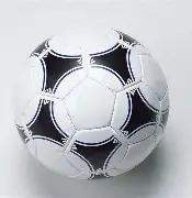 蛇年彩市秘,期双色球精,准预测,上海体彩,上海体彩网,上海体彩网官网,体育彩票,体彩大乐透,竞彩足球,体彩公益