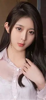 独航寻彩,双色球,期揭秘,上海体彩,上海体彩网,上海体彩网官网,体育彩票,体彩大乐透,竞彩足球,体彩公益