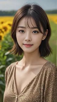 神秘门锁,探秘,访问拒绝之,上海体彩,上海体彩网,上海体彩网官网,体育彩票,体彩大乐透,竞彩足球,体彩公益