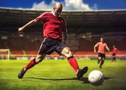 火线预测,双色球蛇年,彩池,上海体彩,上海体彩网,上海体彩网官网,体育彩票,体彩大乐透,竞彩足球,体彩公益