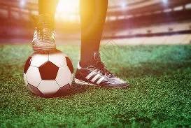 神秘禁地,探索,权限锁定的,上海体彩,上海体彩网,上海体彩网官网,体育彩票,体彩大乐透,竞彩足球,体彩公益