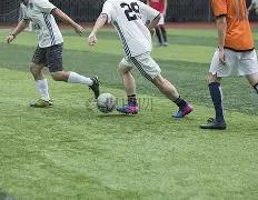 上海体彩网,资讯,上海体彩,上海体彩,上海体彩网,上海体彩网官网,体育彩票,体彩大乐透,竞彩足球,体彩公益