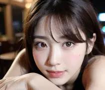 上海体彩网,资讯,上海体彩,上海体彩,上海体彩网,上海体彩网官网,体育彩票,体彩大乐透,竞彩足球,体彩公益