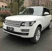 上海体彩网,资讯,上海体彩,上海体彩,上海体彩网,上海体彩网官网,体育彩票,体彩大乐透,竞彩足球,体彩公益