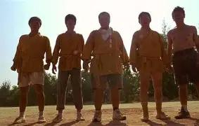 上海体彩网,资讯,上海体彩,上海体彩,上海体彩网,上海体彩网官网,体育彩票,体彩大乐透,竞彩足球,体彩公益