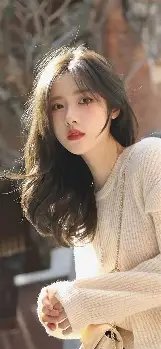 上海体彩网,资讯,上海体彩,上海体彩,上海体彩网,上海体彩网官网,体育彩票,体彩大乐透,竞彩足球,体彩公益