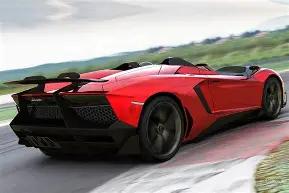 上海体彩网,资讯,上海体彩,上海体彩,上海体彩网,上海体彩网官网,体育彩票,体彩大乐透,竞彩足球,体彩公益