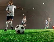 上海体彩网,资讯,上海体彩,上海体彩,上海体彩网,上海体彩网官网,体育彩票,体彩大乐透,竞彩足球,体彩公益