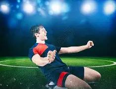 双色球,年第,揭秘,上海体彩,上海体彩网,上海体彩网官网,体育彩票,体彩大乐透,竞彩足球,体彩公益