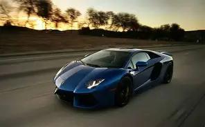 独家揭秘,易中阳双色,期精准三蓝,上海体彩,上海体彩网,上海体彩网官网,体育彩票,体彩大乐透,竞彩足球,体彩公益