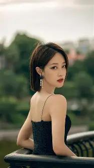 Oops,权限受阻,一探究竟解,上海体彩,上海体彩网,上海体彩网官网,体育彩票,体彩大乐透,竞彩足球,体彩公益