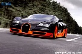 安德预测,期惊喜放送,独家免费,上海体彩,上海体彩网,上海体彩网官网,体育彩票,体彩大乐透,竞彩足球,体彩公益