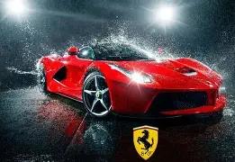 胆大心细,精选组选号,近期表现亮,上海体彩,上海体彩网,上海体彩网官网,体育彩票,体彩大乐透,竞彩足球,体彩公益