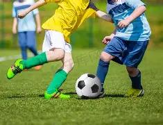 Oops,禁止访问,一探究竟为,上海体彩,上海体彩网,上海体彩网官网,体育彩票,体彩大乐透,竞彩足球,体彩公益