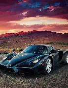 精准锁定,年排列三第,期独门攻略,上海体彩,上海体彩网,上海体彩网官网,体育彩票,体彩大乐透,竞彩足球,体彩公益