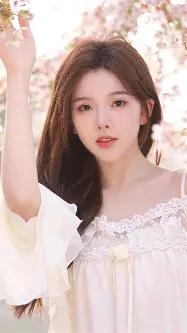 双色球,期独门秘籍,复式,上海体彩,上海体彩网,上海体彩网官网,体育彩票,体彩大乐透,竞彩足球,体彩公益