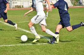 期体彩排,独家揭秘,资深分析师,上海体彩,上海体彩网,上海体彩网官网,体育彩票,体彩大乐透,竞彩足球,体彩公益