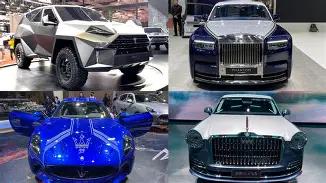 百万强军秘,三彩奇谋,期组选十注,上海体彩,上海体彩网,上海体彩网官网,体育彩票,体彩大乐透,竞彩足球,体彩公益