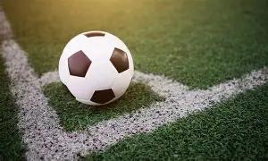 胆战心惊,揭秘福彩,年第,上海体彩,上海体彩网,上海体彩网官网,体育彩票,体彩大乐透,竞彩足球,体彩公益