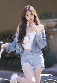 梦幻彩途,期双色球秘,籍揭晓,上海体彩,上海体彩网,上海体彩网官网,体育彩票,体彩大乐透,竞彩足球,体彩公益