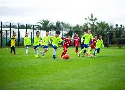 独家揭秘,前区猎手精,准出击,上海体彩,上海体彩网,上海体彩网官网,体育彩票,体彩大乐透,竞彩足球,体彩公益