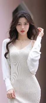 独家揭秘,前区猎手精,准出击,上海体彩,上海体彩网,上海体彩网官网,体育彩票,体彩大乐透,竞彩足球,体彩公益