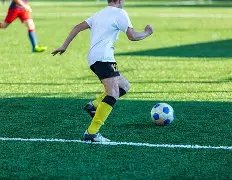 马年红运指,双色球,期独家解析,上海体彩,上海体彩网,上海体彩网官网,体育彩票,体彩大乐透,竞彩足球,体彩公益