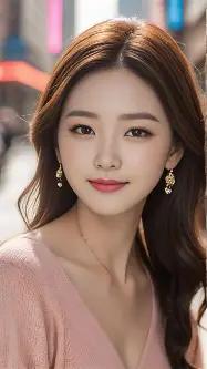 马年红运指,双色球,期独家解析,上海体彩,上海体彩网,上海体彩网官网,体育彩票,体彩大乐透,竞彩足球,体彩公益