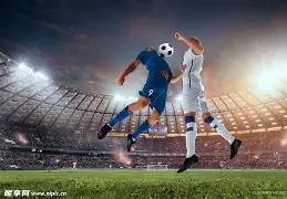 安庆彩哥,双色球,期综合选号,上海体彩,上海体彩网,上海体彩网官网,体育彩票,体彩大乐透,竞彩足球,体彩公益