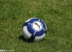 神秘半仙力,福彩,期独家双胆,上海体彩,上海体彩网,上海体彩网官网,体育彩票,体彩大乐透,竞彩足球,体彩公益