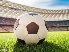 幸运彩途,彩票,专家精准荐,上海体彩,上海体彩网,上海体彩网官网,体育彩票,体彩大乐透,竞彩足球,体彩公益