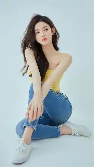 阿波罗揭秘,期排列三独,门策略,上海体彩,上海体彩网,上海体彩网官网,体育彩票,体彩大乐透,竞彩足球,体彩公益