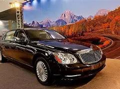 阿波罗揭秘,期排列三独,门策略,上海体彩,上海体彩网,上海体彩网官网,体育彩票,体彩大乐透,竞彩足球,体彩公益