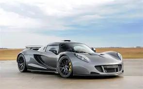 红人李独家,揭秘,期神算公式,上海体彩,上海体彩网,上海体彩网官网,体育彩票,体彩大乐透,竞彩足球,体彩公益