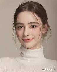 彩市风向标,期双色球号,码大揭秘,上海体彩,上海体彩网,上海体彩网官网,体育彩票,体彩大乐透,竞彩足球,体彩公益