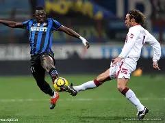 重磅揭秘,福彩,期三胆精选,上海体彩,上海体彩网,上海体彩网官网,体育彩票,体彩大乐透,竞彩足球,体彩公益