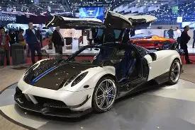 倪克斯独家,揭秘,期双色球红,上海体彩,上海体彩网,上海体彩网官网,体育彩票,体彩大乐透,竞彩足球,体彩公益