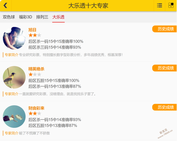 独家揭秘,期大乐透神,准复式号码,上海体彩,上海体彩网,上海体彩网官网,体育彩票,体彩大乐透,竞彩足球,体彩公益