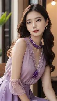 热血情缘,期彩民福利,精准排,上海体彩,上海体彩网,上海体彩网官网,体育彩票,体彩大乐透,竞彩足球,体彩公益