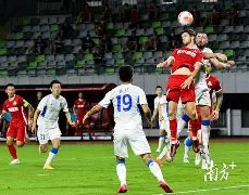 揭秘,期大乐透,三区码强势,上海体彩,上海体彩网,上海体彩网官网,体育彩票,体彩大乐透,竞彩足球,体彩公益