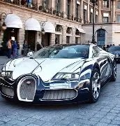 彩之传奇,双色球,期常规力荐,上海体彩,上海体彩网,上海体彩网官网,体育彩票,体彩大乐透,竞彩足球,体彩公益